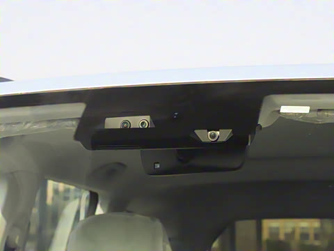 2025�� Ԫ�����а�