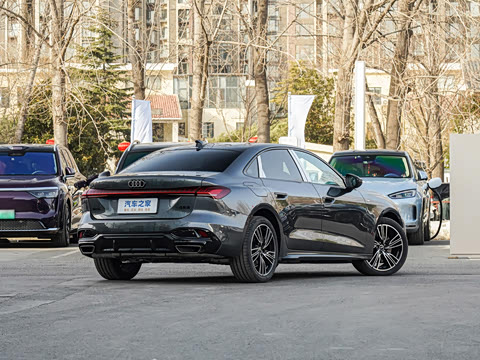 2026�� 2.0T ȼ���ǳ۰�