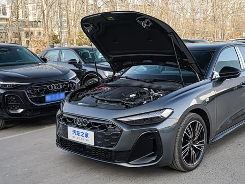 2026�� 2.0T ȼ���ǳ۰�