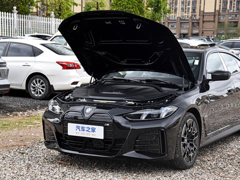2026�� �Ŀ� M60