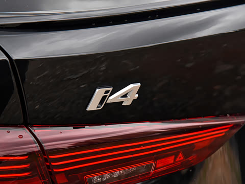 2026�� �Ŀ� M60