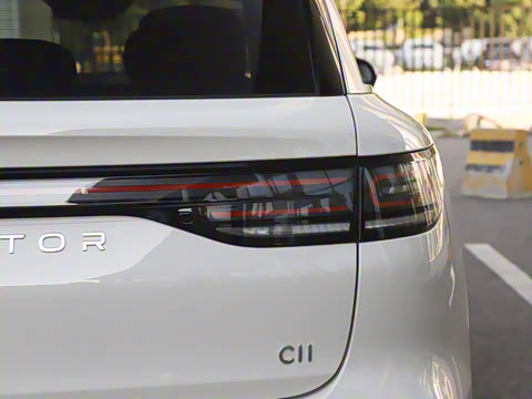 2026�� ���� 640�����״��