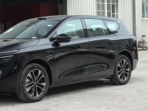 2026�� ���� 580  Max