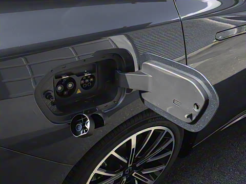 2025�� 550�����״��