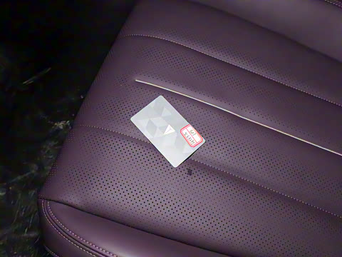 2026�� 550Max ��ΪǬ��ADS SE��