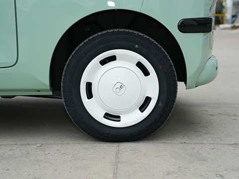 2026�� ��Ȥ��