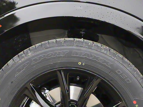 2026�� ȫ��30����ҫ�� 2.0L e:HEV �������