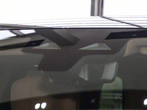 2025�� 3.0 L6 400PS �䷶�ӳ���