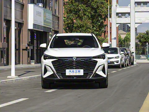 2026�� �ڶ��� 1.5L MT������