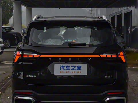 2026�� 1.5TD DCT �Ҹ� 7��