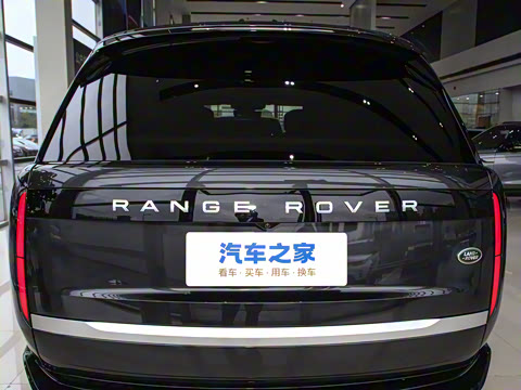 2025�� 3.0 L6 400PS �䷶�ӳ���