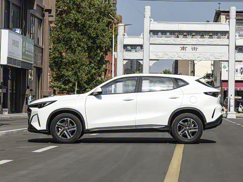 2026�� �ڶ��� 1.5L MT������