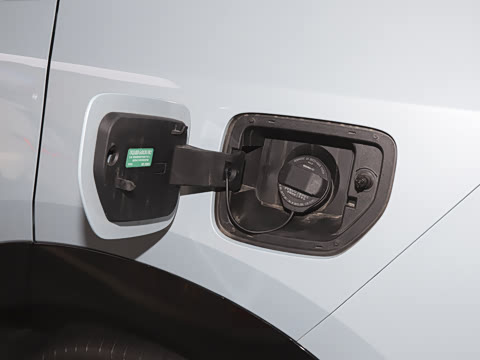 2026�� ����200 Pro