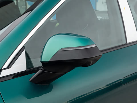 2026�� 630 Ԫ����а� 185kW