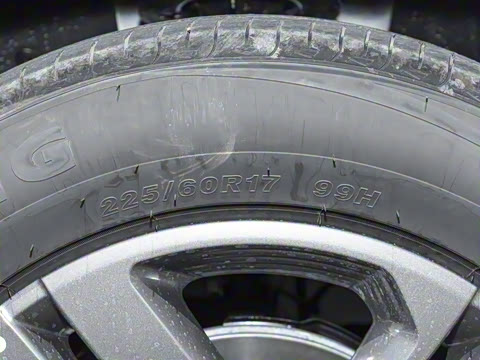 2026�� �ڶ��� 1.5L MT������