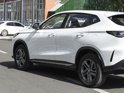 2026�� �ڶ��� 1.5L MT������