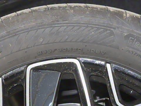 2026�� Elite ���̰�