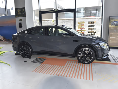 2027�� �����״��