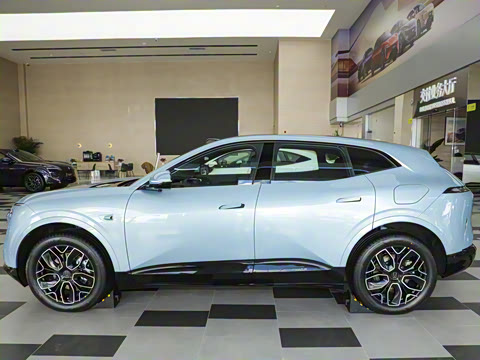 2026�� Elite �����