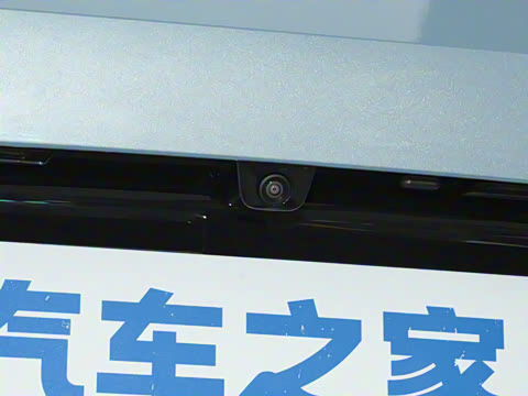 2026�� Elite �����