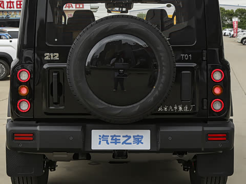 2026�� 2.0T ��еʦ