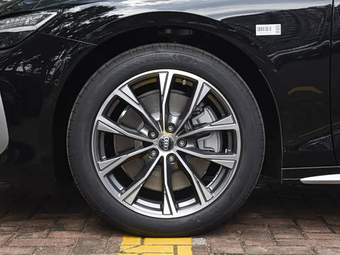 2026�� 2.0T ������