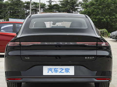 2026�� 180 Pro �ഺ��