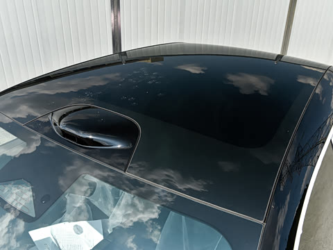 2026�� 701 ������ Ultra
