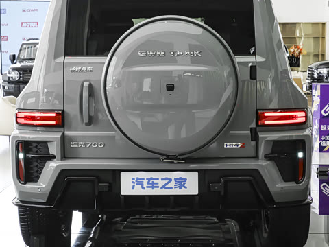 2026�� Hi4-Z ������