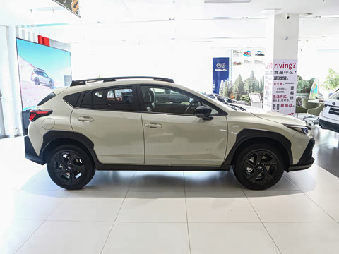 2026�� 2.5i AWD������EyeSight