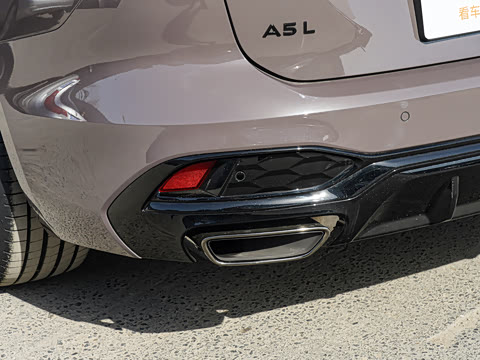 2026�� 2.0T ȼ���ǳ۰�