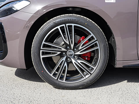 2026�� 2.0T ȼ���ǳ۰�