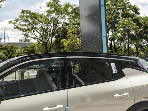 2026�� Relive 1.5T Max