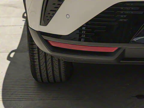 2026�� Relive 1.5T Max