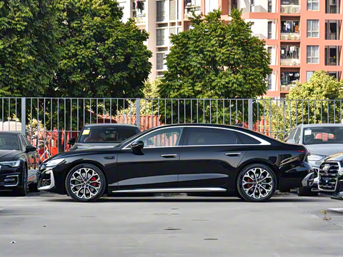 2026�� 2.0T �߹���