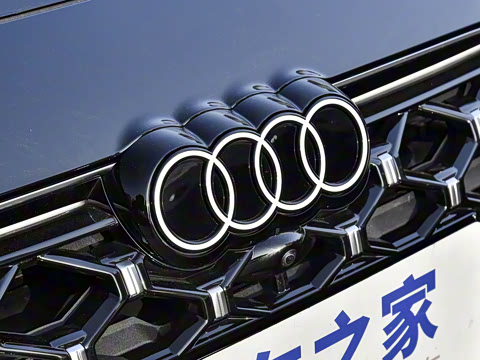 2026�� 2.0T �߹���