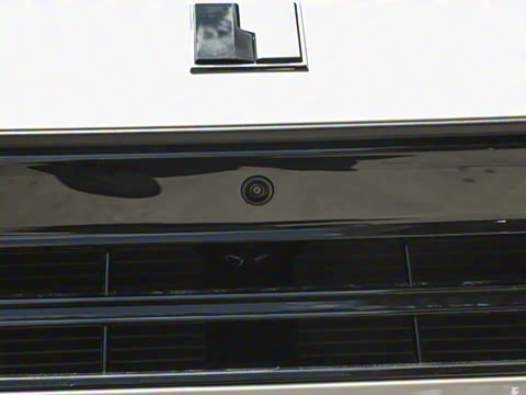 2026�� Relive 1.5T Max