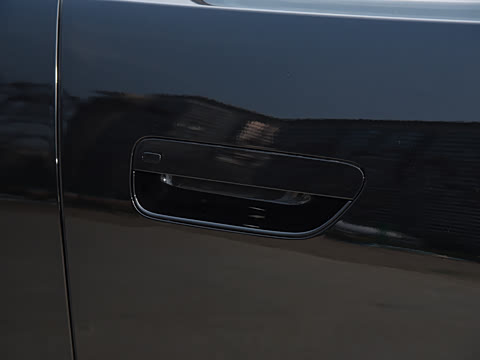 2026�� ���� Max������ 6��