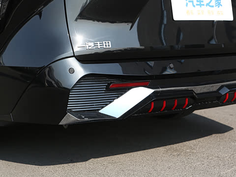 2026�� 2.5L �߶����м� ��Ļ������