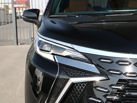 2026�� 2.5L �߶����м� ��Ļ������