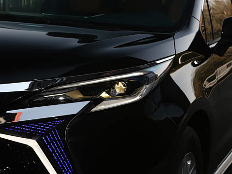 2026�� 2.5L �߶����м� ��Ļ������