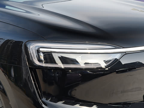 2026�� ���� Max������ 6��