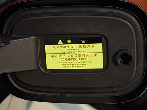 2026�� ���� Max������ 6��