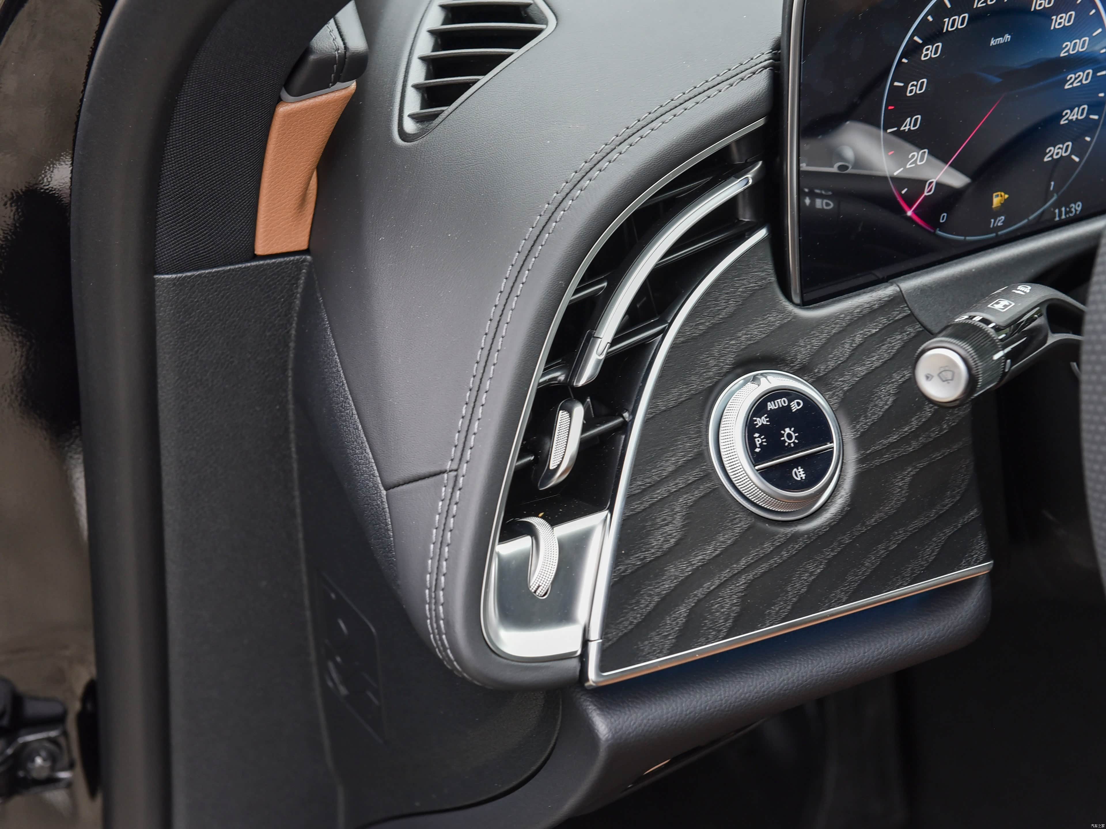 Mercedes-Benz E, миниатюра 16