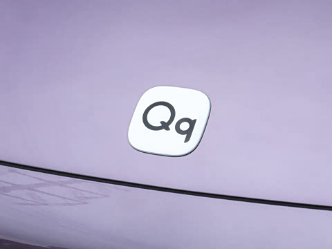 2026�� 310������