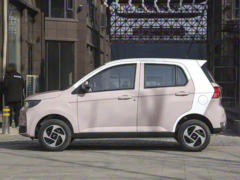 2023�� ���˰�