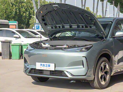 2026�� 530km ̽����