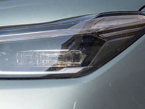 2026�� 530km ̽����