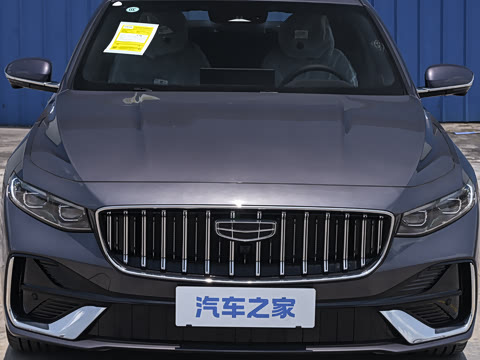 2026�� i-HEV����춯 �Ǻ���