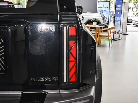 2025�� 205�������ܰ�